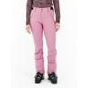 PRTRELOLE snowpants Vintage Pink