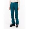 PRTRELOLE snowpants Rainstorm Blue