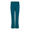 PRTRELOLE lumihousut Rainstorm Blue