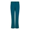 Ski pants Protest PRTRELOLE snowpants ( Rainstorm Blue) women