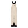 PRTNAVAZ overalls BambooBeige