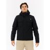 PRTKajo lumitakki True Black
