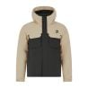 Chaqueta de esquí Protest PRTKajo (BambooBeige) hombre