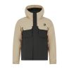 Skijacka Protest PRTKajo (BambooBeige) herr
