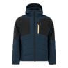 Skijacke Protest PRTNaldo (Twilight navy) Herren