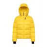 Chaqueta de esquí COLMAR Women ski jacket (Smart Yellow) Mujer