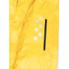 Chaqueta de esquí COLMAR Women ski jacket (Smart Yellow) Mujer