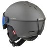 RISE VISOR PURE MAT KHAKI ARGILE