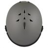 RISE VISOR PURE MAT KHAKI ARGILE