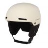 Casco da sci Oakley Mod1 Pro Mips (Brouillard mat)