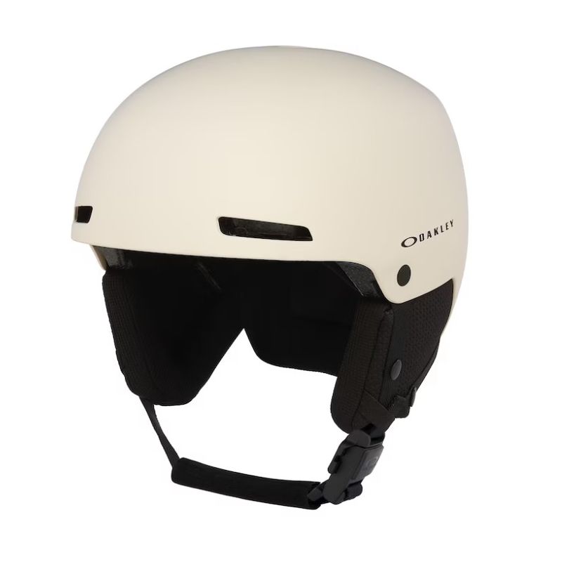 Casco da sci Oakley Mod1 Pro Mips (Brouillard mat)