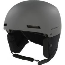 Ski helmet Oakley Mod1 Pro Mips (Forged iron)