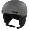 Casco da sci Oakley Mod1 Pro Mips (Ferro battuto)