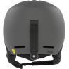 Mod1 pro
