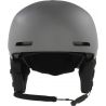 Mod1 pro