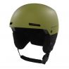 Casco da sci Oakley Mod1 Pro Mips (Fougère opaca)