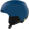 Mod1 pro