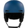 Casque de ski OAKLEY Mod1 Pro Mips (Poseidon)