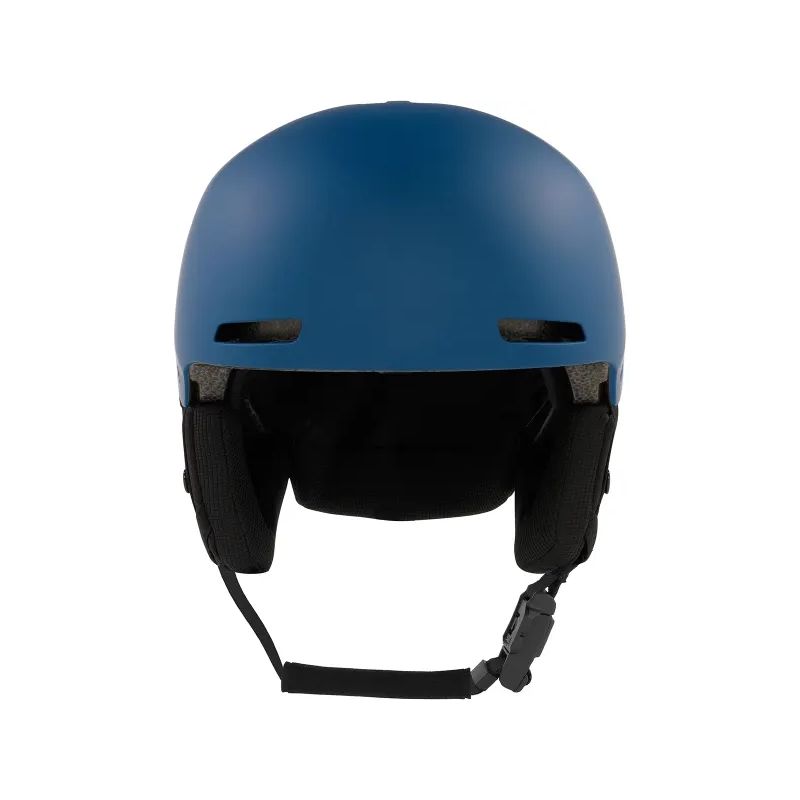 Casco da sci Oakley Mod1 Pro Mips (Poseidon)
