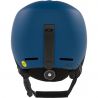 Mod1 pro