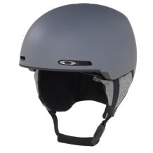 Casco da sci Oakley Mod1 Mips (Acciaio forgiato)