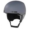Casque de ski OAKLEY Mod1 Mips (Fer forgé)