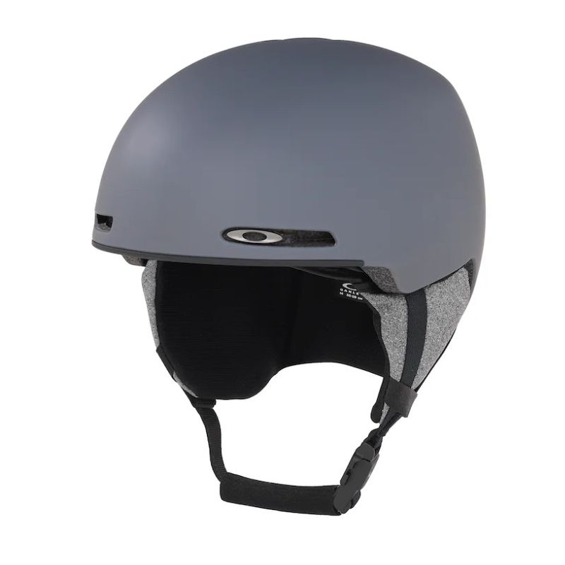 Casco da sci Oakley Mod1 Mips (Acciaio forgiato)