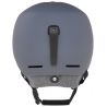 Casque de ski OAKLEY Mod1 Mips (Fer forgé)