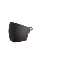 Lente de repuesto Obex Visor Clarity Universal/No Mirror