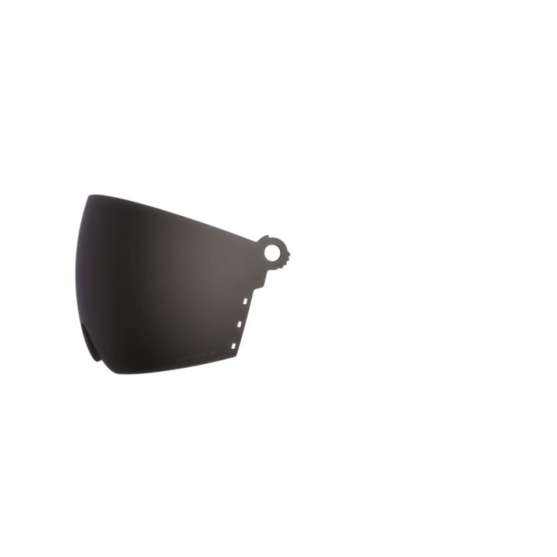Obex Visor reserve linse Clarity Universal/No Mirror