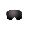 Obex Visor reserve linse Clarity Universal/No Mirror