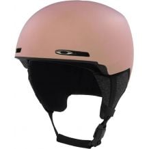 Casco da sci Oakley Mod1 Mips (Amanite mat)