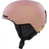 Casque de ski OAKLEY Mod1 Mips (Amanite mat)