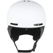 Casco da sci Oakley Mod1 Mips (Bianco)