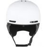 Casque de ski OAKLEY Mod1 Mips (Blanc)