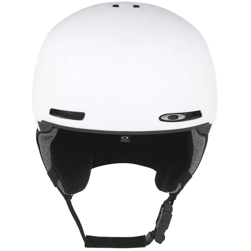 Casque de ski OAKLEY Mod1 Mips (Blanc)