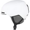 Casque de ski OAKLEY Mod1 Mips (Blanc)