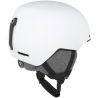 Casque de ski OAKLEY Mod1 Mips (Blanc)