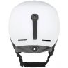Casque de ski OAKLEY Mod1 Mips (Blanc)