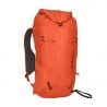 Climbing backpack Blue Ice Firecrest 28 Pack (Red Clay)
