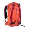 Kiipeilyreppu Blue Ice Firecrest 28 Pack (Red Clay)