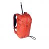 Climbing backpack Blue Ice Firecrest 28 Pack (Red Clay)