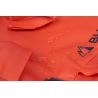 Zaino da alpinismo Blue Ice Firecrest 28 Pack (Red Clay)