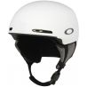 Casque de ski OAKLEY Mod1 (Matte white/clrgloss)