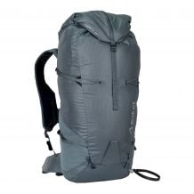 Zaino da alpinismo Blue Ice Firecrest 38L (Dark Slate)