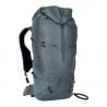 Blue Ice Firecrest 38 Pack - Dark Slate - S/M (Dark Slate)