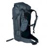 Blue Ice Firecrest 38 Pack - Mörk skiffer - S/M (Mörk skiffer)
