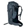 Blue Ice Firecrest 38 Pack - Mørk Skifer - S/M (Mørk Skifer)