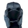 Blue Ice Firecrest 38 Pack - Dark Slate - S/M (Dark Slate)