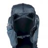 Blue Ice Firecrest 38 Pack - Mörk skiffer - S/M (Mörk skiffer)